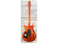 PRS SE Custom 24-08 Vintage Sunburst PRS SE Custom 24-08 Vintage Sunburst